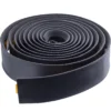 Tune Dahu SkinBar Tape 2 Tune Dahu SkinBar Tape -Rijwiel Onderdel Verkoopwinkel 364264 00 d 785426