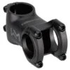 Newmen Evolution 318.4 Stem 31.8 - Black 2 Newmen Evolution 318.4 Stem 31.8 - Black -Rijwiel Onderdel Verkoopwinkel 364536 00 d 786160