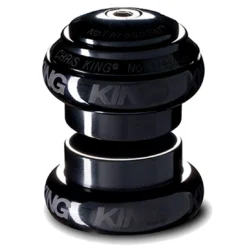 Chris-king Chris King NoThreadSet Headset 1 Inch - EC30/25.4 | EC30/26 - Sotto Voce -Rijwiel Onderdel Verkoopwinkel 36569 06 d 58526 1