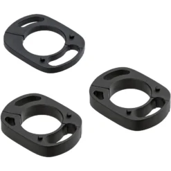 Vision Spacer Kit For Metron 5D ACR