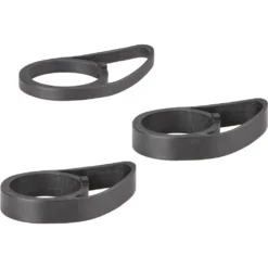 Vision Carbon Spacer Kit For Metron 5D / 6D