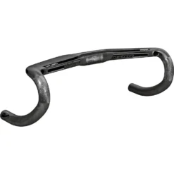 Vision Metron Aero Handlebar