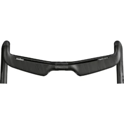 Vision Metron Aero Handlebar -Rijwiel Onderdel Verkoopwinkel 365906 02 d 790038