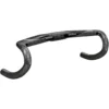 Vision Trimax Carbon Aero Road Handlebar -Rijwiel Onderdel Verkoopwinkel 366155 00 d 790501