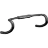 Vision Trimax Carbon 4D Compact Road Handlebar -Rijwiel Onderdel Verkoopwinkel 366168 00 d 790522