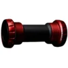 CeramicSpeed BSA Ceramic Bottom Bracket BSA-68-GXP - Red 1 CeramicSpeed BSA Ceramic Bottom Bracket BSA-68-GXP - Red -Rijwiel Onderdel Verkoopwinkel 366482 00 d 791199