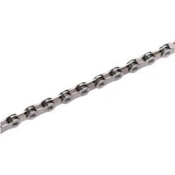 FSA K-Force Light MTB Chain 12-speed - CN-1201