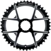 FSA K-Force Modular 2X Outer Chainring Direct Mount - 10/11-speed - 46 Teeth -Rijwiel Onderdel Verkoopwinkel 366521 00 d 791287