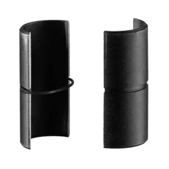 NS Bikes District Cromo 22.2 Dirt / BMX Handlebar - 780mm - Copper 7 NS Bikes District Cromo 22.2 Dirt / BMX Handlebar - 780mm - Copper -Rijwiel Onderdel Verkoopwinkel 366605 02 d 791504