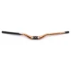 NS Bikes Licence 35 MTB Handlebar - 820mm - Copper -Rijwiel Onderdel Verkoopwinkel 366666 00 d 791648