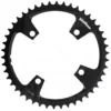 FSA Powerbox Aero Inner Chainring 110mm - ABS - 10/11-fach - 46 Teeth/Vision Logo -Rijwiel Onderdel Verkoopwinkel 366754 00 d 791806