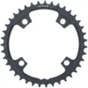 FSA SL-K/Powerbox Inner Chainring 110mm ABS 4 Hole - 10/11-speed - 39 Teeth