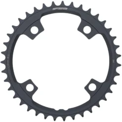 FSA SL-K/Powerbox Inner Chainring 110mm ABS 4 Hole - 10/11-speed - 39 Teeth