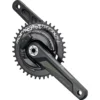 FSA Powerbox MTB Aluminium Modular 1X Direct Mount BB392EVO MTB Crankset - 11/12-speed - 34 Teeth 1 FSA Powerbox MTB Aluminium Modular 1X Direct Mount BB392EVO MTB Crankset - 11/12-speed - 34 Teeth -Rijwiel Onderdel Verkoopwinkel 367052 00 d 792402