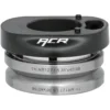 FSA No.55R 1.5" /ACR/STD Headset For Tapered Steerers - IS52/28.6 | IS52/40 1 FSA No.55R 1.5" /ACR/STD Headset For Tapered Steerers - IS52/28.6 | IS52/40 -Rijwiel Onderdel Verkoopwinkel 367152 00 d 792638