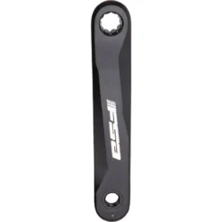 FSA Crankarms For BOSCH Drive Unit Gen4 745/IS - Black