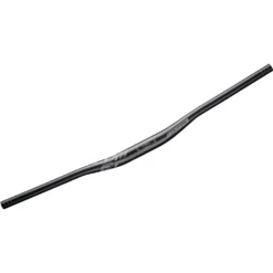 FSA Stuur MTB - Comet 35 Riser 15 - 800mm