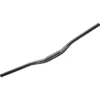 FSA Comet 35 Riser 25 MTB Handlebar - 760mm -Rijwiel Onderdel Verkoopwinkel 367288 00 d 793117 1