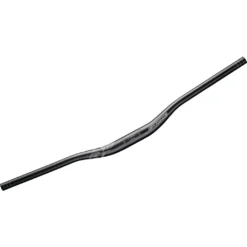 FSA Comet 35 Riser 25 MTB Handlebar - 800mm