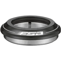 FSA Premium Headset Integrated Orbit C - No.8 - Upper Drop-In - IS42/28.6