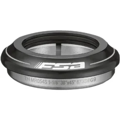 FSA Premium Headset Integrated Orbit IS - IS-2 - Upper Drop-In - IS41/28.6
