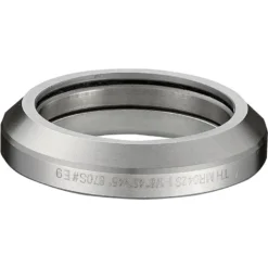 FSA Premium Headset Integrated Orbit C - No.8 - Lower Drop-In - IS42/30