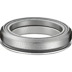 FSA Premium Headset Integrated - No.44E/CF - Lower Drop-In - IS47/33