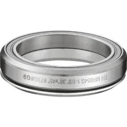 FSA Premium Headset Integrated Orbit IS - IS-2 - Lower Drop-In - IS42/30