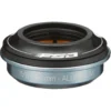 FSA Premium Headset Semi-Integrated Orbit Z - No.9M/CUP/CC - Upper Zero-Stack - ZS44/28.6