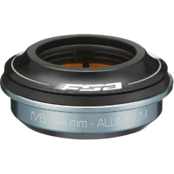 FSA Premium Headset Semi-Integrated Orbit Z - No.9M/CUP/CC - Upper Zero-Stack - ZS44/28.6