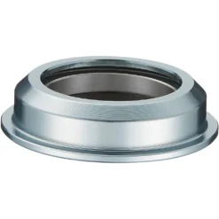 FSA Premium Headset Semi-Integrated Orbit Z - No.9M/CUP/CC - Lower Zero-Stack - ZS44/30