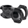 FSA Comet 35 Stem - 6° - 35mm