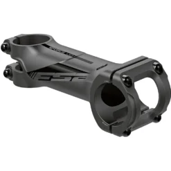FSA K-Force Light 2.0 - 6° 31.8 Stem