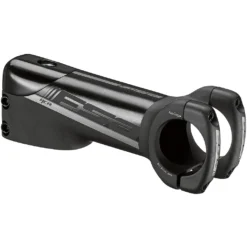 FSA ACR Stem - 31.8mm - 6°