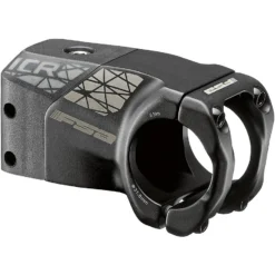 FSA NS ICR Stem - 10° - 70mm