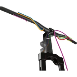 FSA NS ICR Stem - 10° - 50mm -Rijwiel Onderdel Verkoopwinkel 367626 01 d 793892 1