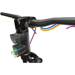 FSA NS ICR Stem - 10° - 70mm -Rijwiel Onderdel Verkoopwinkel 367626 02 d 793893