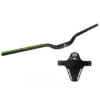 Spank Spoon 800 MTB Handlebar - Shotpeen Black/green 2 Spank Spoon 800 MTB Handlebar - Shotpeen Black/green -Rijwiel Onderdel Verkoopwinkel 367893 00 d 804410