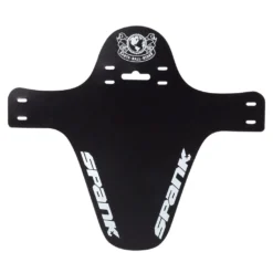 Spank Spoon 800 MTB Handlebar - Shotpeen Black/red -Rijwiel Onderdel Verkoopwinkel 367925 02 d 804414