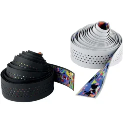 Cinelli Caleido Ribbon Bar Tape