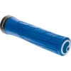 Ergon GA2 Bar Grips - Midsummer Blue 2 Ergon GA2 Bar Grips - Midsummer Blue -Rijwiel Onderdel Verkoopwinkel 368671 00 d 795685