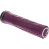 Ergon GA2 Bar Grips - Purple Reign 1 Ergon GA2 Bar Grips - Purple Reign -Rijwiel Onderdel Verkoopwinkel 368674 00 d 795691