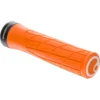 Ergon GA2 Bar Grips - Juicy Orange -Rijwiel Onderdel Verkoopwinkel 368675 00 d 795693