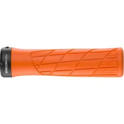 Ergon GA2 Bar Grips - Juicy Orange -Rijwiel Onderdel Verkoopwinkel 368675 01 d 795694