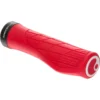 Ergon GA3 Small Bar Grips - Risky Red 2 Ergon GA3 Small Bar Grips - Risky Red -Rijwiel Onderdel Verkoopwinkel 368703 00 d 795767