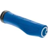 Ergon GA3 Small Bar Grips - Midsummer Blue