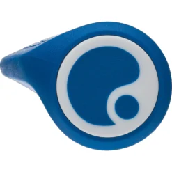 Ergon GA3 Small Bar Grips - Midsummer Blue 7 Ergon GA3 Small Bar Grips - Midsummer Blue -Rijwiel Onderdel Verkoopwinkel 368719 02 d 795815