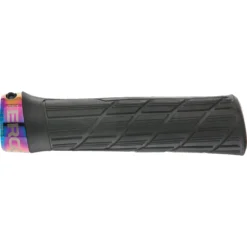 Ergon GE1 Evo Factory Regular Bar Grips - Frozen Stealth / Oil Slick -Rijwiel Onderdel Verkoopwinkel 368805 01 d 795956