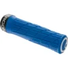 Ergon GE1 Evo Slim Bar Grips - Midsummer Blue -Rijwiel Onderdel Verkoopwinkel 368824 00 d 796012