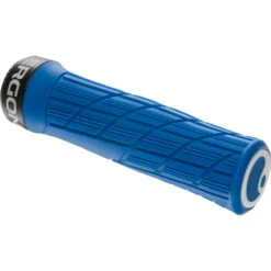 Ergon GE1 Evo Slim Bar Grips - Midsummer Blue
